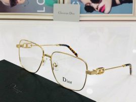 Picture of Dior Optical Glasses _SKUfw49166113fw